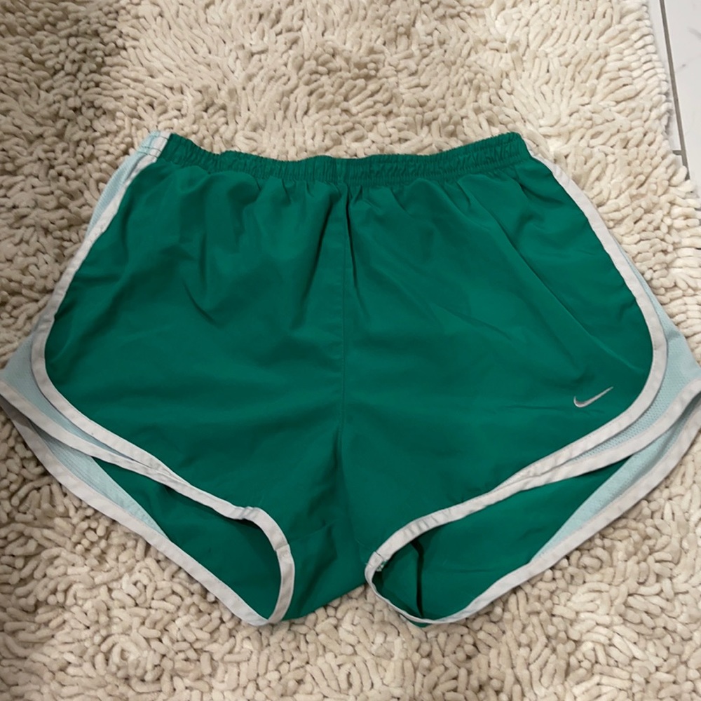 Nike Shorts!!